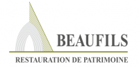 Beaufils