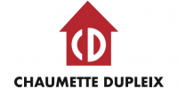 Chaumette Dupleix