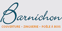 barnichon